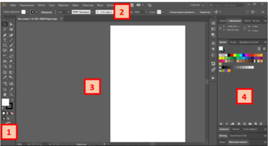 0800dvcc-693f-380x207.png