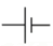 0800dvcq-ea55-76x67.png