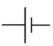 0800dvcq-ea55-76x67.png
