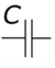 0800dvdc-82ce-63x78.png