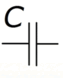 0800dvdc-82ce-63x78.png