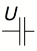 0800dvdk-ffb4-73x100.png