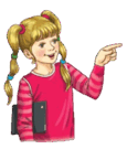 0800dven-d669-115x145.png