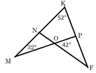 0800dvez-a22f-196x149.png