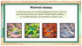 0800dvks-3242-93x52.png