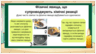 0800dvne-1ae6-96x54.png