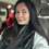 Furdyk Tanya