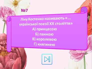 0800dvxc-91d1-367x274.jpg