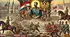 Австро-Угорщина — дуалістична монархія. Російсько-турецька війна 1877–1878 рр. Утворення нових незалежних держав на Балканах