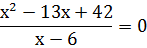 0800dwft-6b32-147x48.png