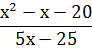 0800dwjk-5e25-92x48.png