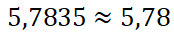 0800dwnr-8bd3-174x35.png