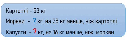 0800dwoh-9dd1-440x140.png