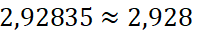 0800dwq5-57e8-197x33.png