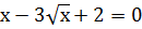 0800dwq6-930c-130x27.png