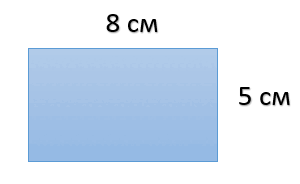 0800dwqn-b240-300x184.png