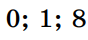 0800dwui-c731-88x40.png