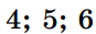 0800dwuo-5ff0-87x31.png