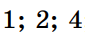 0800dwuw-e208-85x35.png