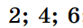 0800dwvp-51bb-92x32.png