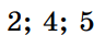 0800dwvv-a3ca-86x32.png