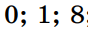 0800dwvy-6434-88x30.png
