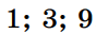 0800dww2-3811-88x32.png