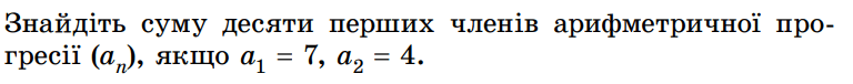 0800dwxa-59ea-768x76.png