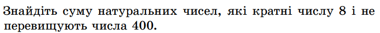 0800dwzb-020d-766x67.png