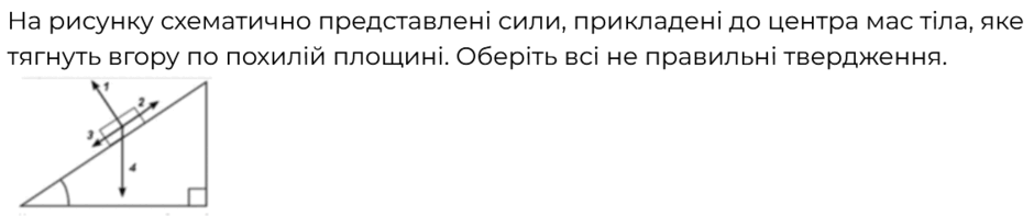 0800dx26-5d41-940x197.png