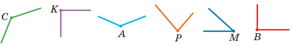 0800dx4t-e746-940x154.png