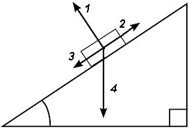 0800dx55-f06e-272x186.png