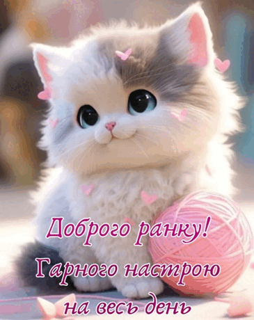 0800dx7o-800b-365x460.png