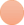 0800dxb1-71ce-24x25.png