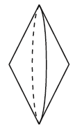 0800dxbo-490d-108x189.png