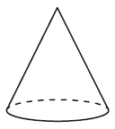 0800dxbq-17d2-128x144.png