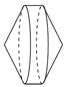 0800dxbw-10a0-135x176.png