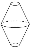 0800dxc1-046a-125x191.png