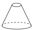0800dxc5-61fc-132x117.png
