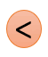0800dxe1-d226-54x64.png