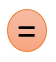 0800dxe7-e32b-56x62.png