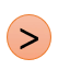 0800dxgq-2593-53x64.png