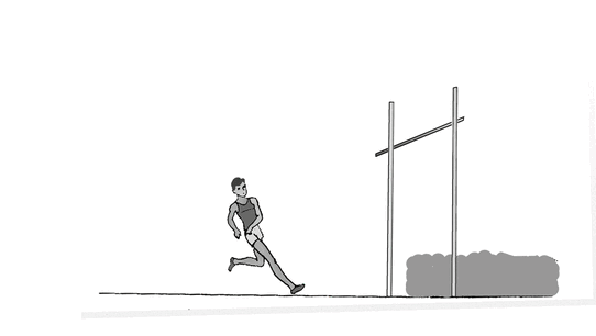 0800dxhf-b5d1-415x234.gif