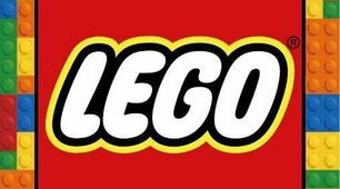 Презентація "LEGO конструктор в освітньо-виховній діяльності"