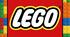 Презентація "LEGO конструктор в освітньо-виховній діяльності"