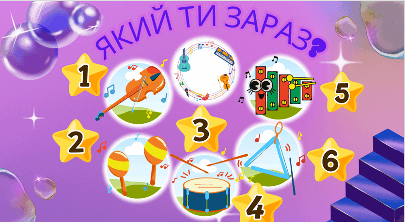 0800dxvu-854b-836x459.png
