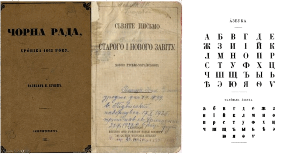 0800dxxn-4c39-940x506.png