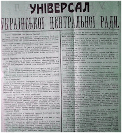 0800dxzg-3f0a-410x448.png