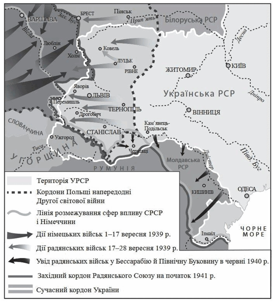 0800dy0k-cd52-940x1034.png