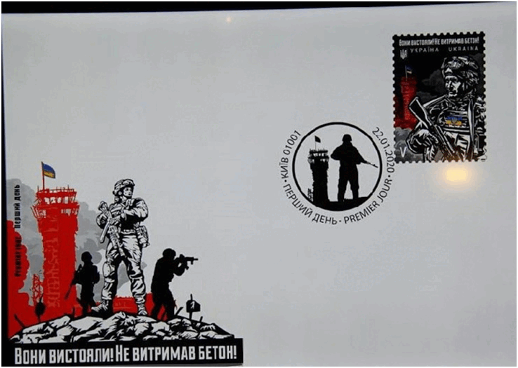 0800dy3x-4981-738x525.png